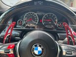 BMW 528-12