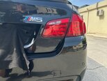 BMW 528-8
