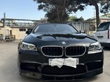 BMW 528-5