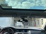 BMW 528-13