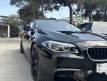 BMW 528-4