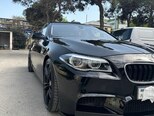 BMW 528-3
