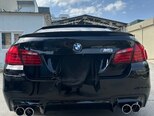 BMW 528-7