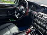 BMW 528-11