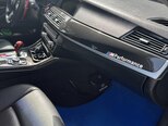 BMW 528-10