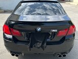 BMW 528-9