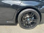 BMW 528-20