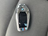 BMW 528-15