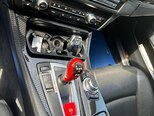 BMW 528-16