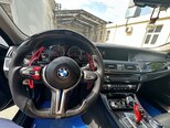 BMW 528-18