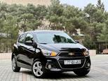 Chevrolet Spark-3