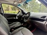 Chevrolet Spark-15