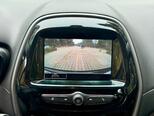 Chevrolet Spark-16