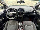 Chevrolet Spark-18