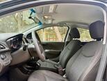 Chevrolet Spark-17