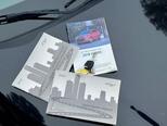Chevrolet Spark-20