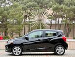 Chevrolet Spark-8