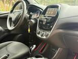 Chevrolet Spark-19