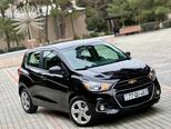 Chevrolet Spark-1