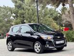 Chevrolet Spark-6