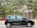 Chevrolet Spark-10
