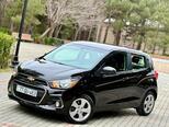 Chevrolet Spark-2