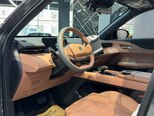 Changan Uni-Z-11