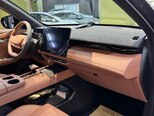 Changan Uni-Z-8