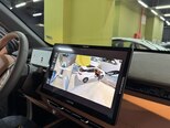 Changan Uni-Z-18