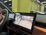 Changan Uni-Z-19