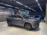 Changan Uni-Z-13
