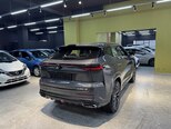 Changan Uni-Z-17