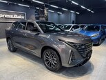 Changan Uni-Z-14
