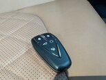 Changan Uni-Z-20