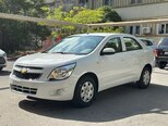 Chevrolet Cobalt-1