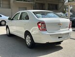 Chevrolet Cobalt-6