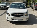 Chevrolet Cobalt-2