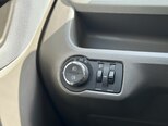 Chevrolet Cobalt-11