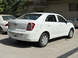 Chevrolet Cobalt-4