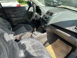 Chevrolet Cobalt-8