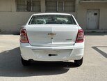 Chevrolet Cobalt-5