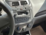 Chevrolet Cobalt-10
