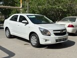 Chevrolet Cobalt-3