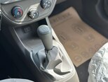 Chevrolet Cobalt-9