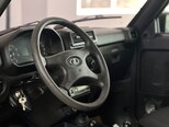 LADA (VAZ) Niva-6