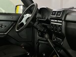 LADA (VAZ) Niva-8