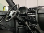 LADA (VAZ) Niva-7