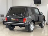LADA (VAZ) Niva-4