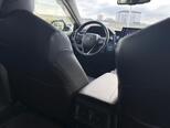 Toyota Camry-7