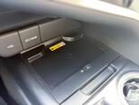 Toyota Camry-17